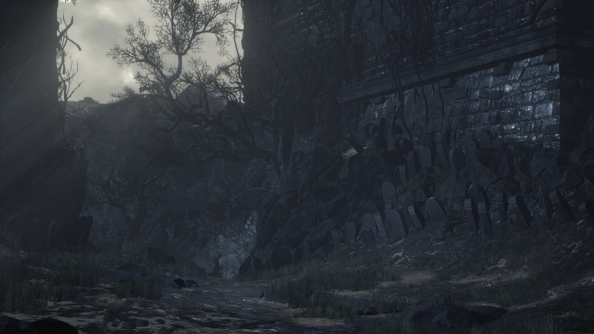 Кладбище пепла 17.png