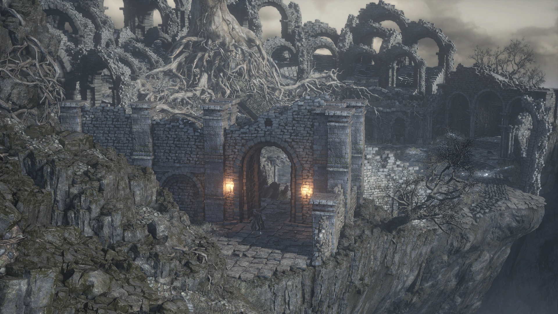 Кладбище пепла 18.png