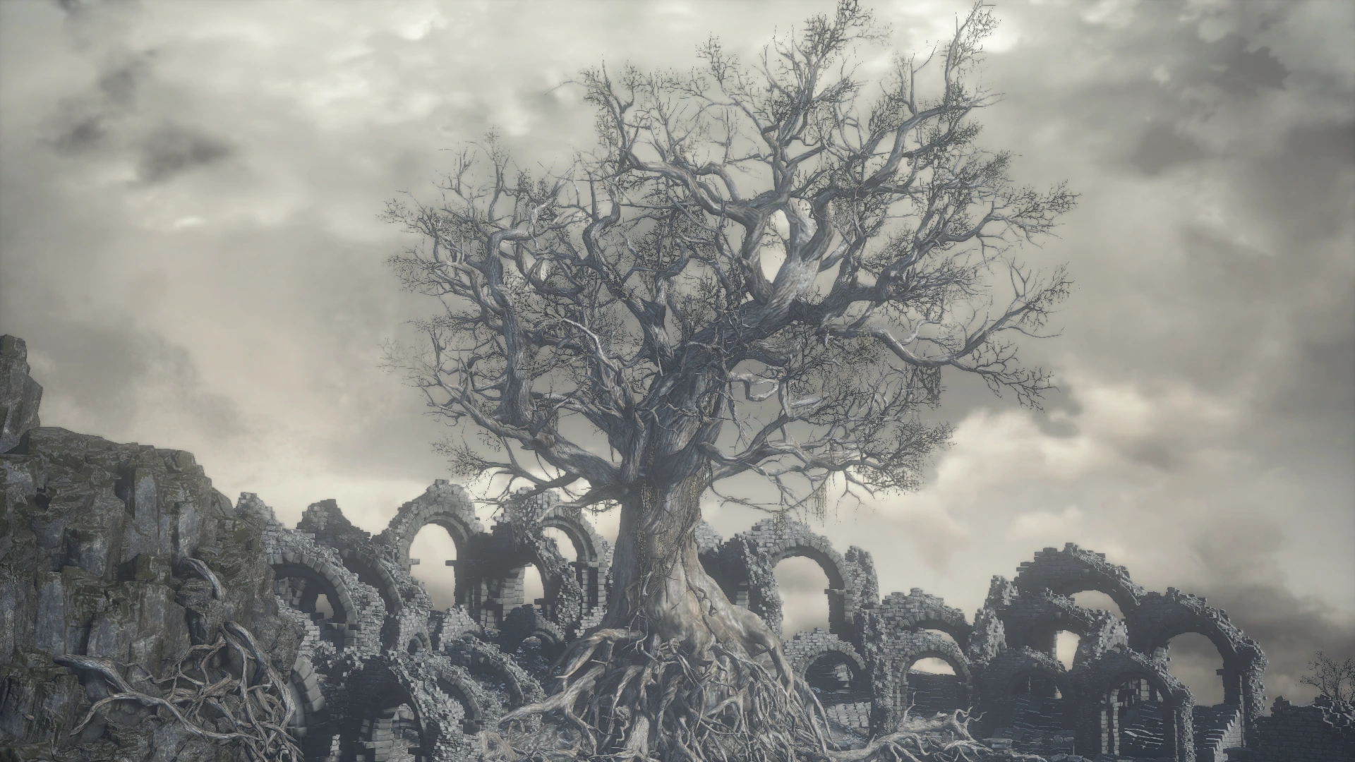 Кладбище пепла 19.png