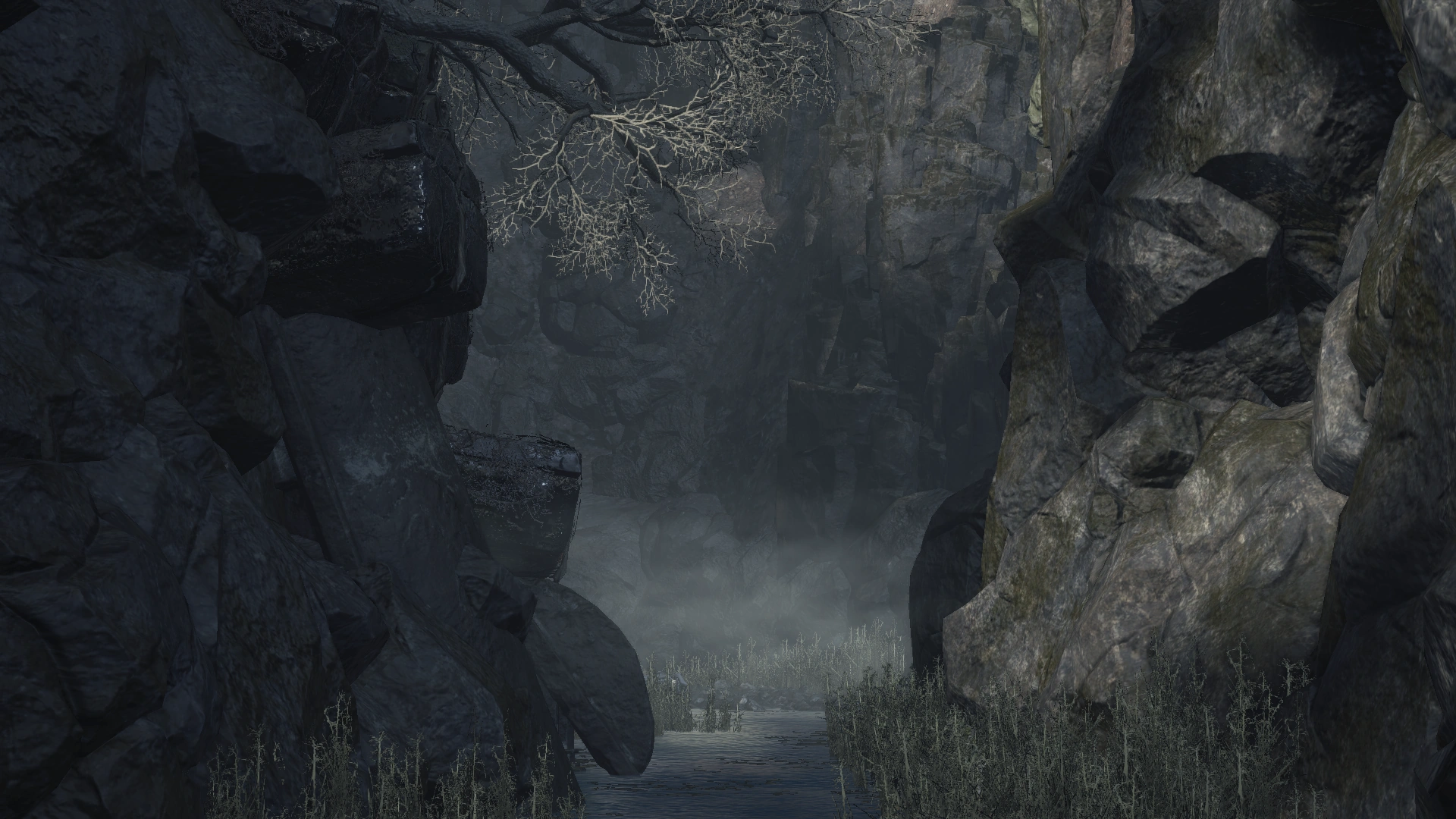 Кладбище пепла 2.png