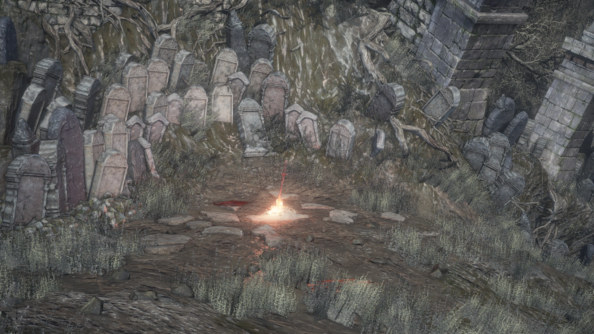 Кладбище пепла 20.png