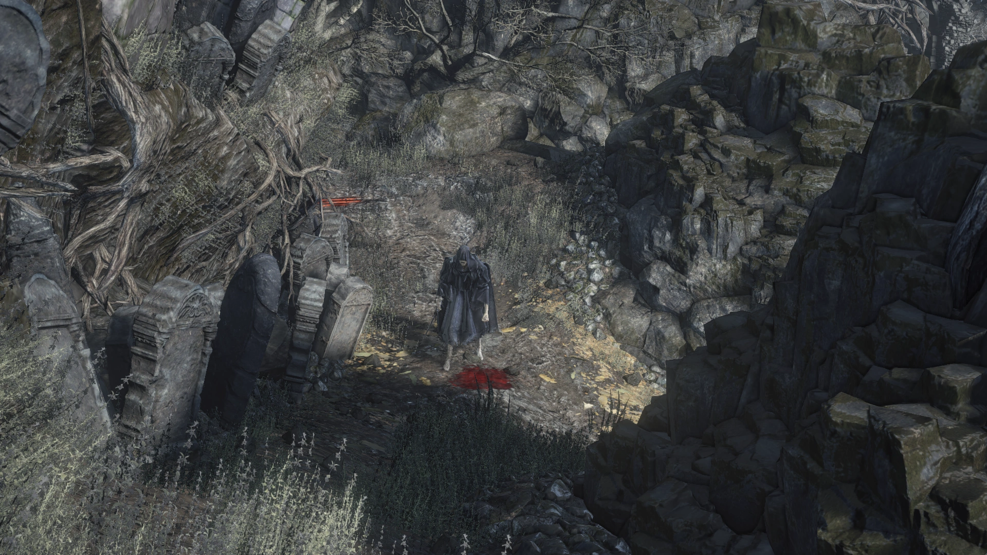 Кладбище пепла 21.png