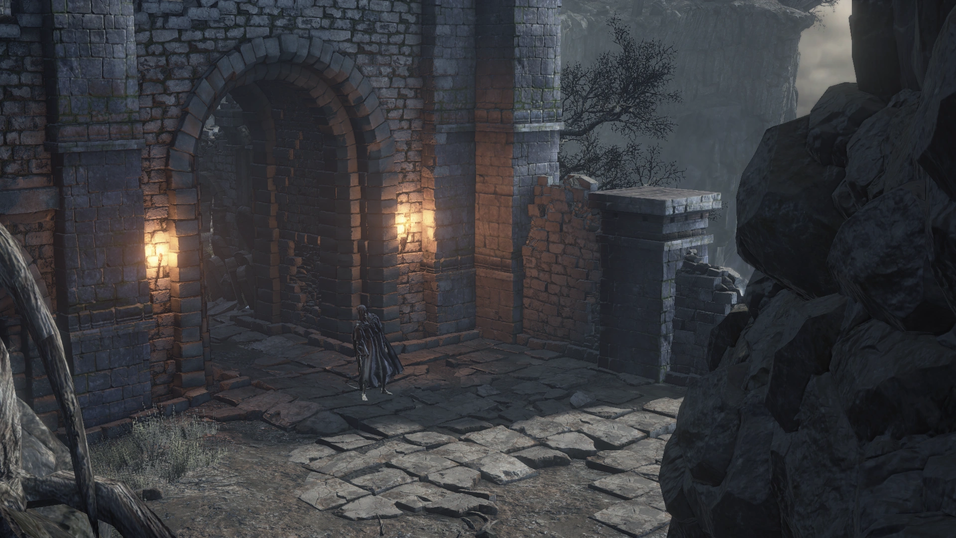 Кладбище пепла 22.png