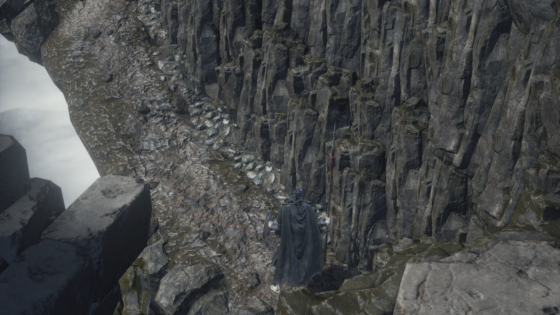 Кладбище пепла 23.png