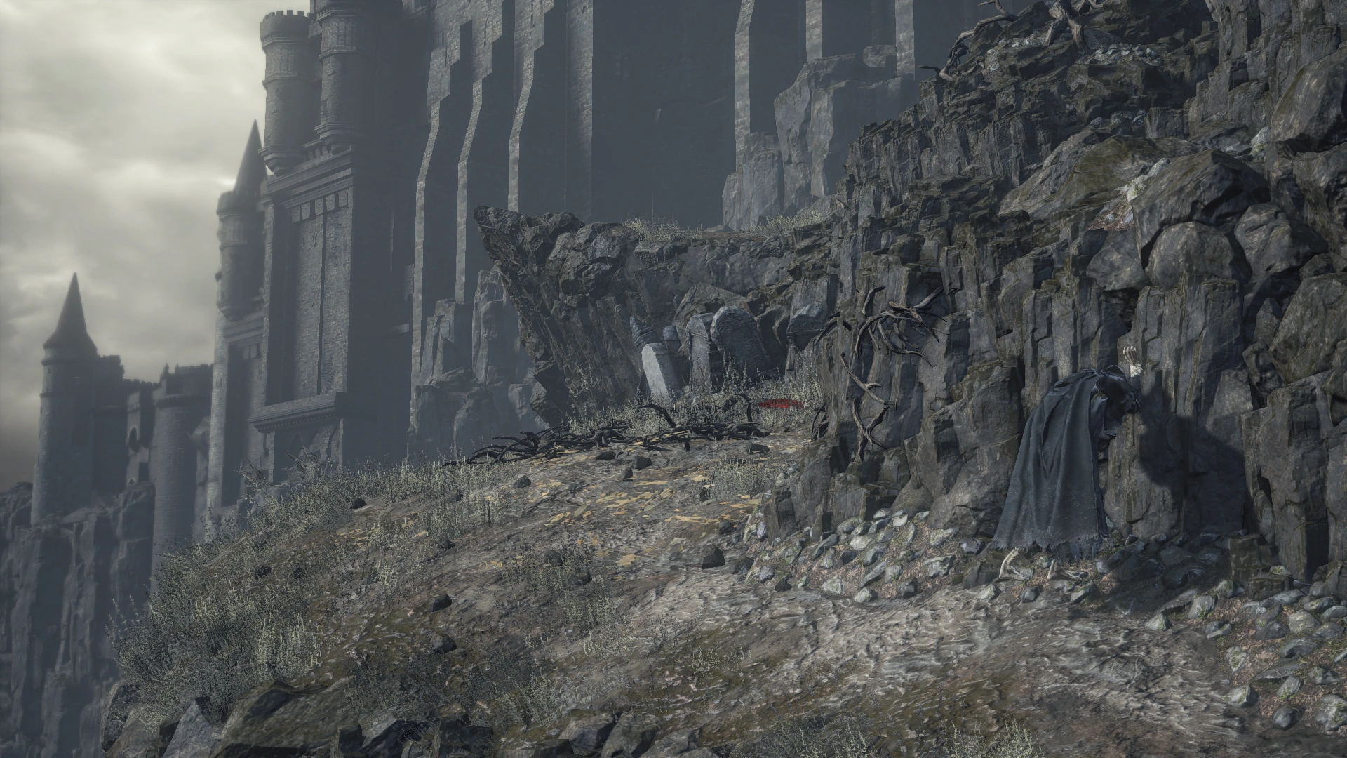 Кладбище пепла 24.png