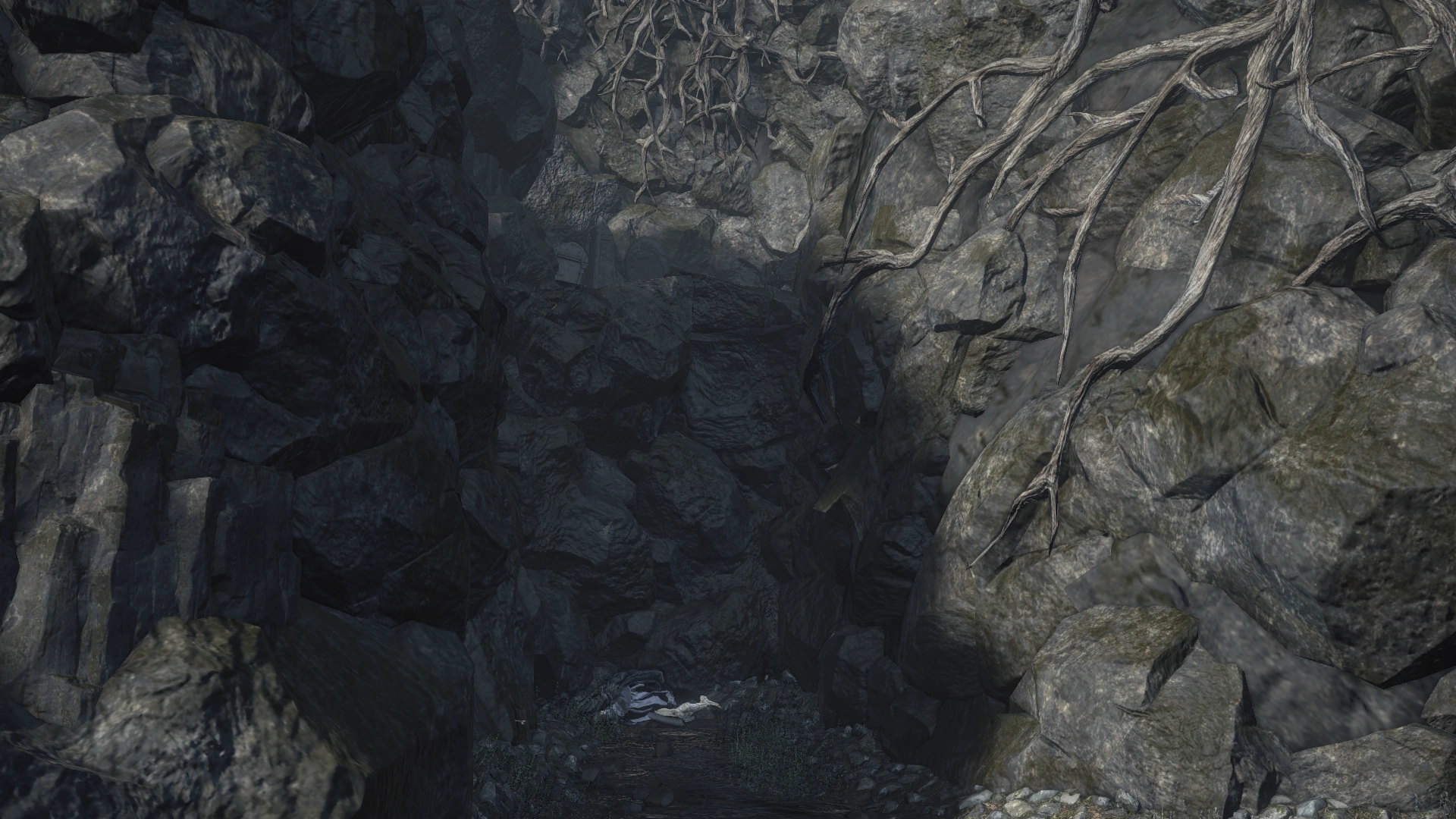 Кладбище пепла 25.png