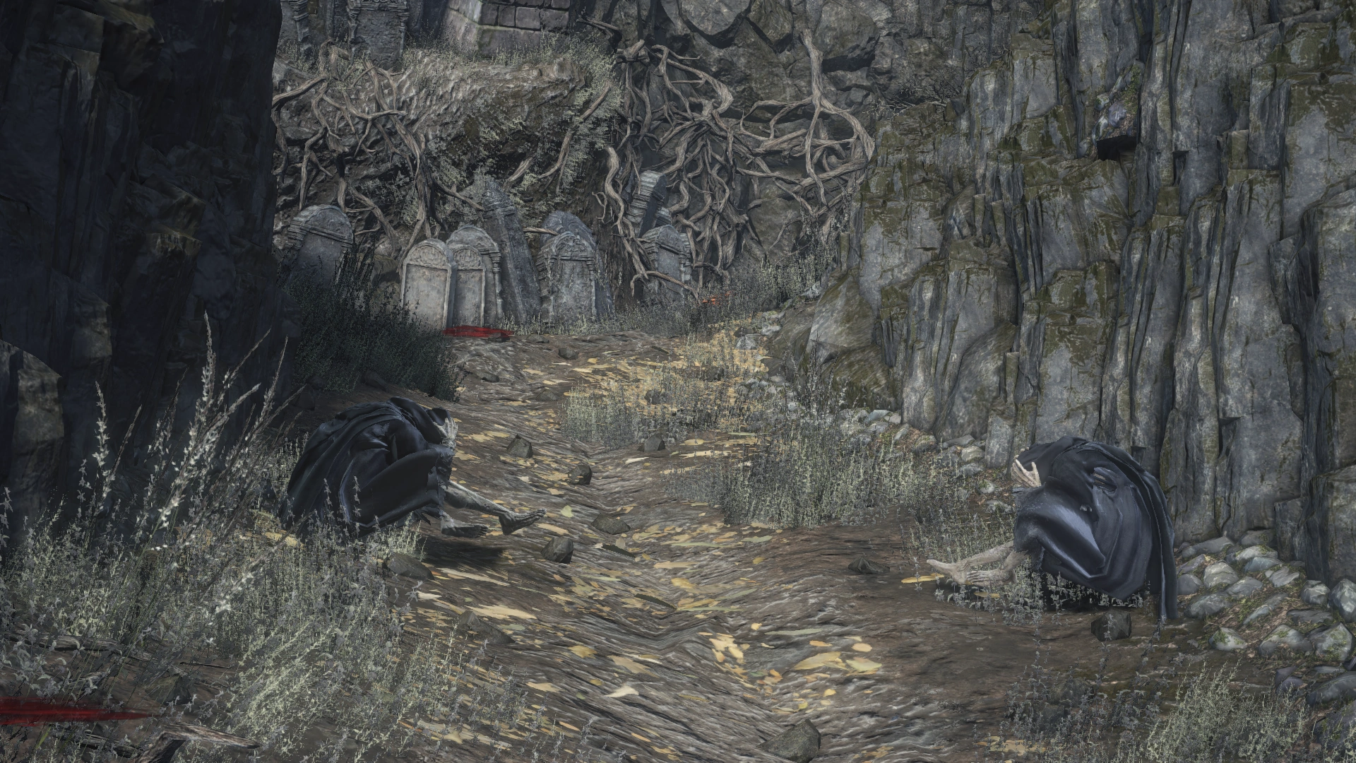 Кладбище пепла 26.png