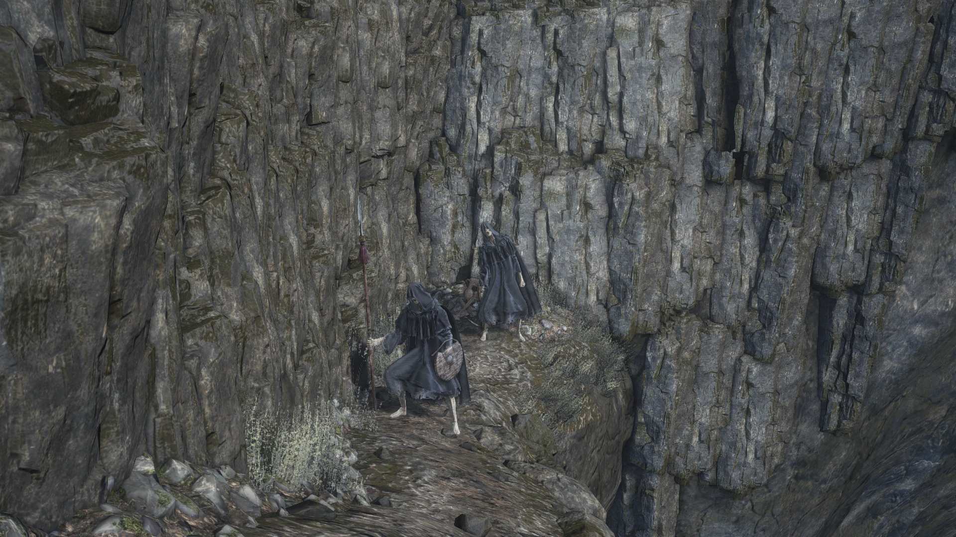 Кладбище пепла 27.png