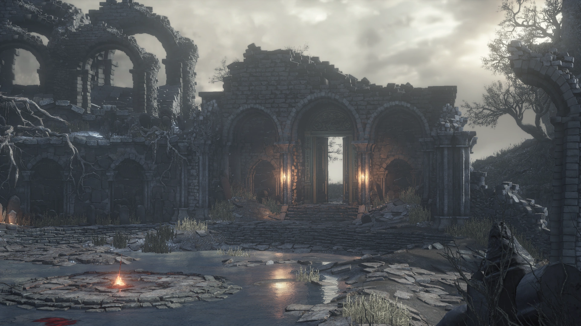 Кладбище пепла 28.png