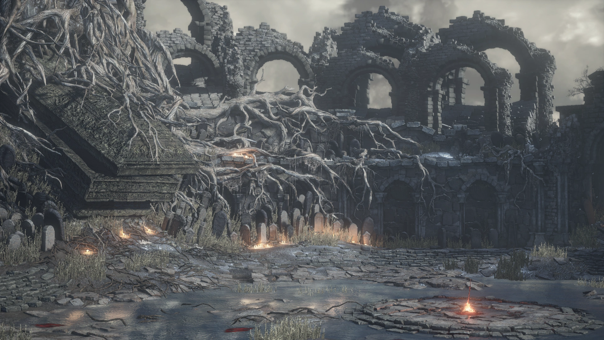 Кладбище пепла 29.png