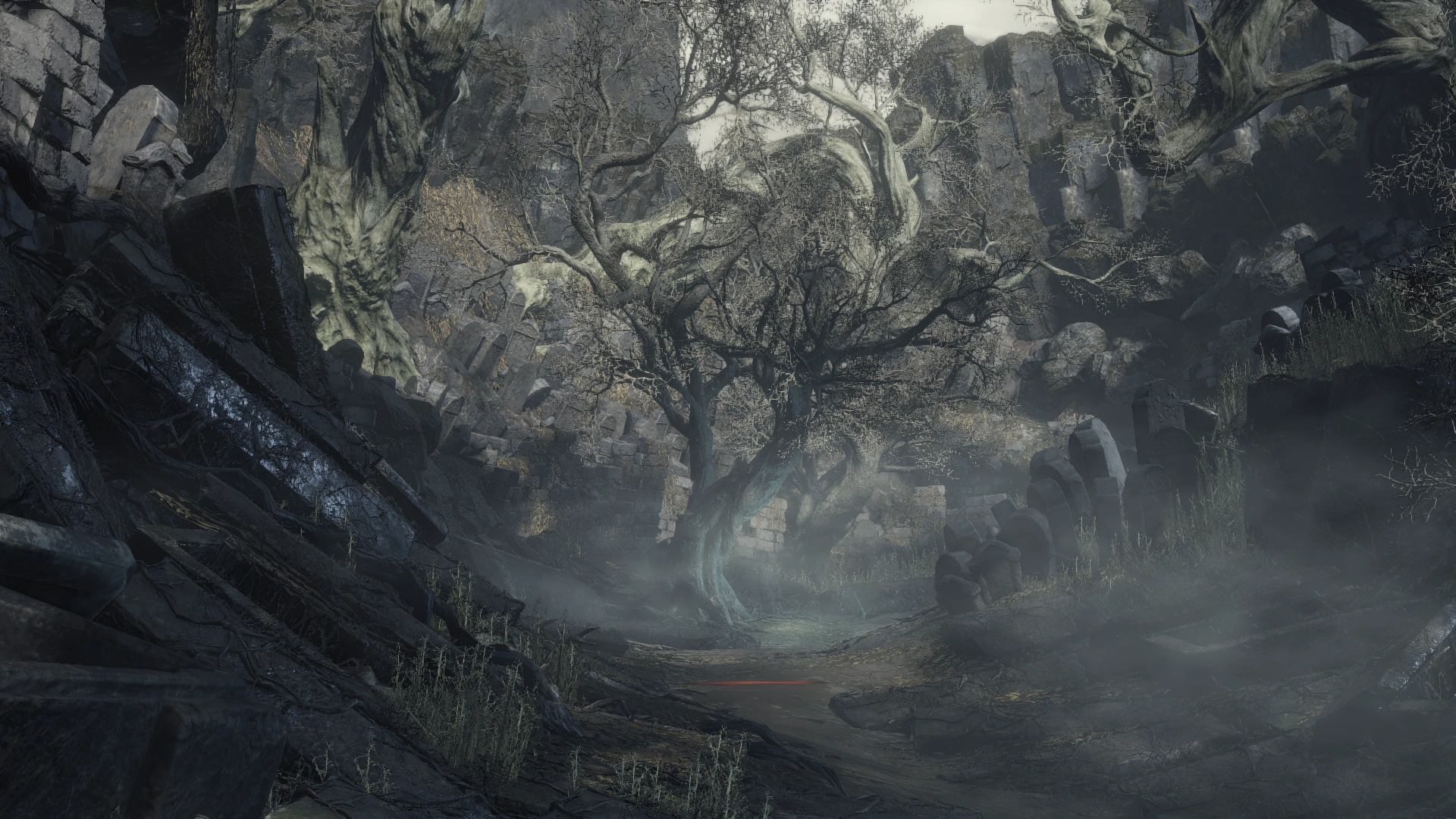 Кладбище пепла 3.png