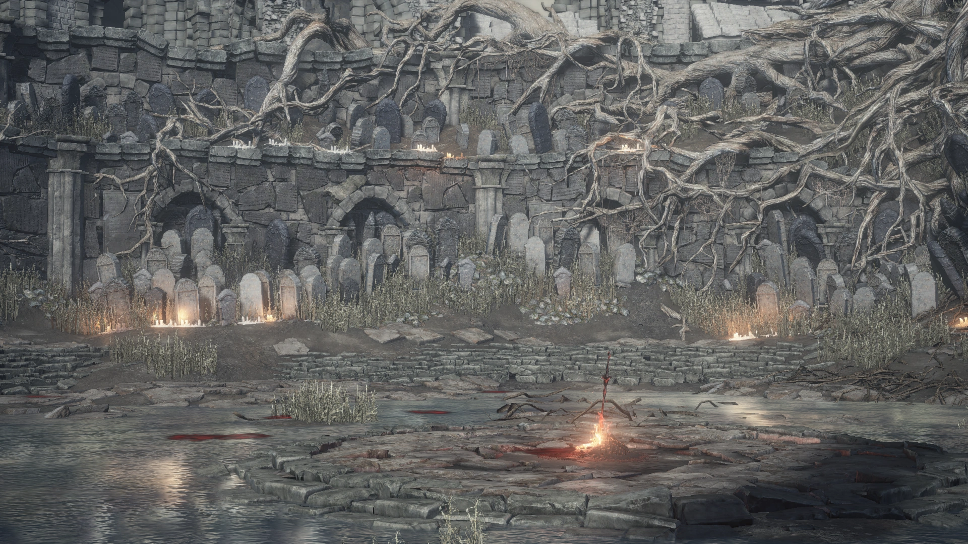 Кладбище пепла 30.png