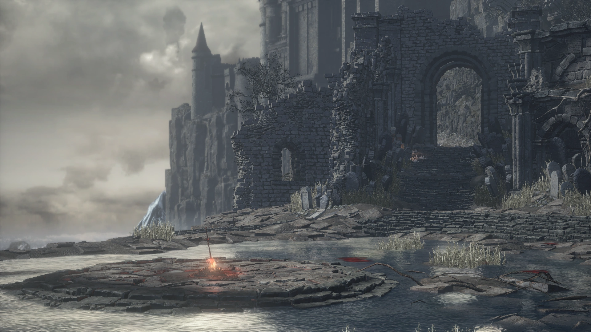 Кладбище пепла 31.png