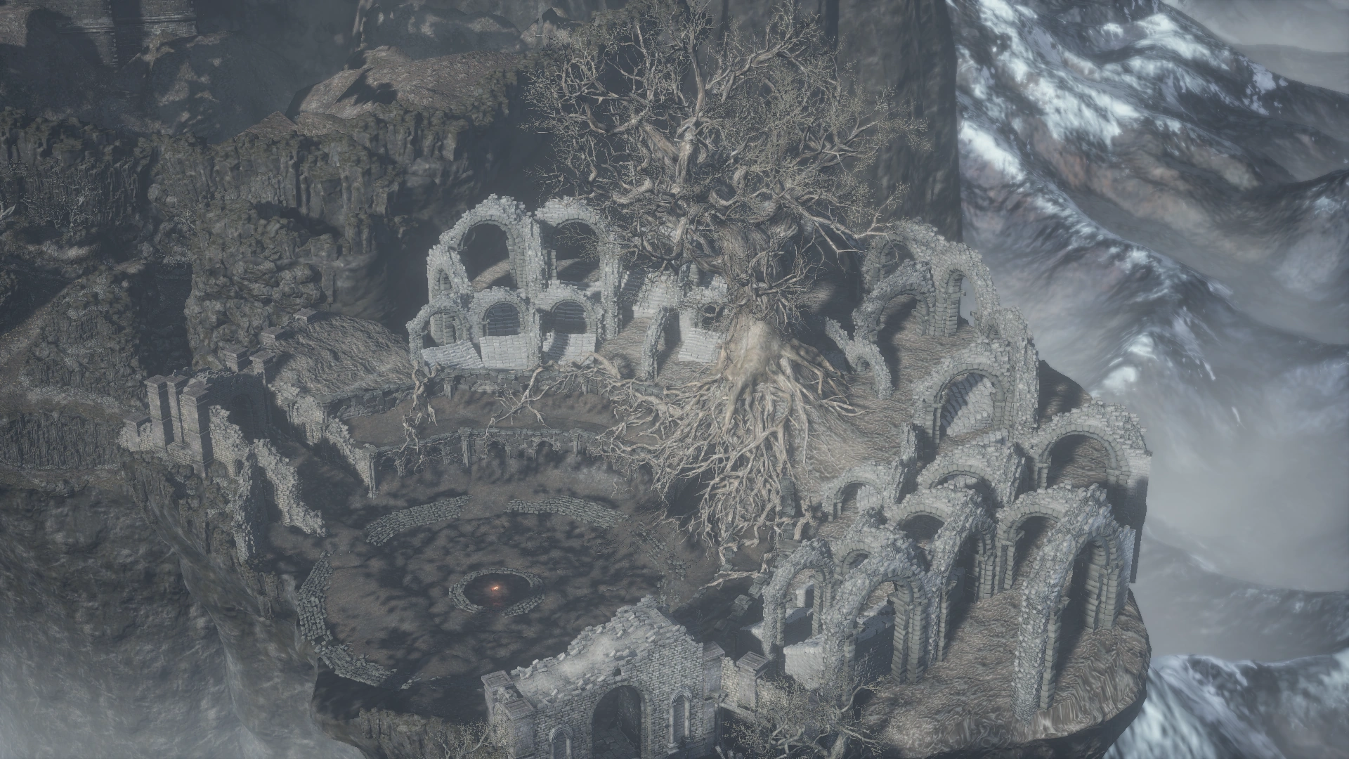 Кладбище пепла 32.png