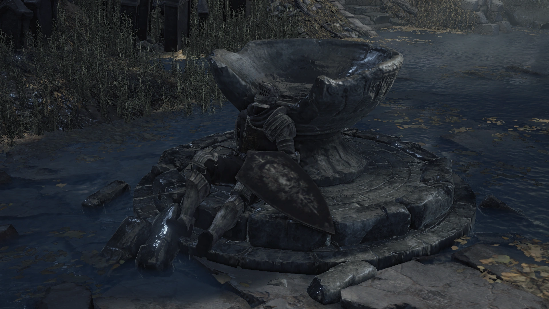 Кладбище пепла 5.png