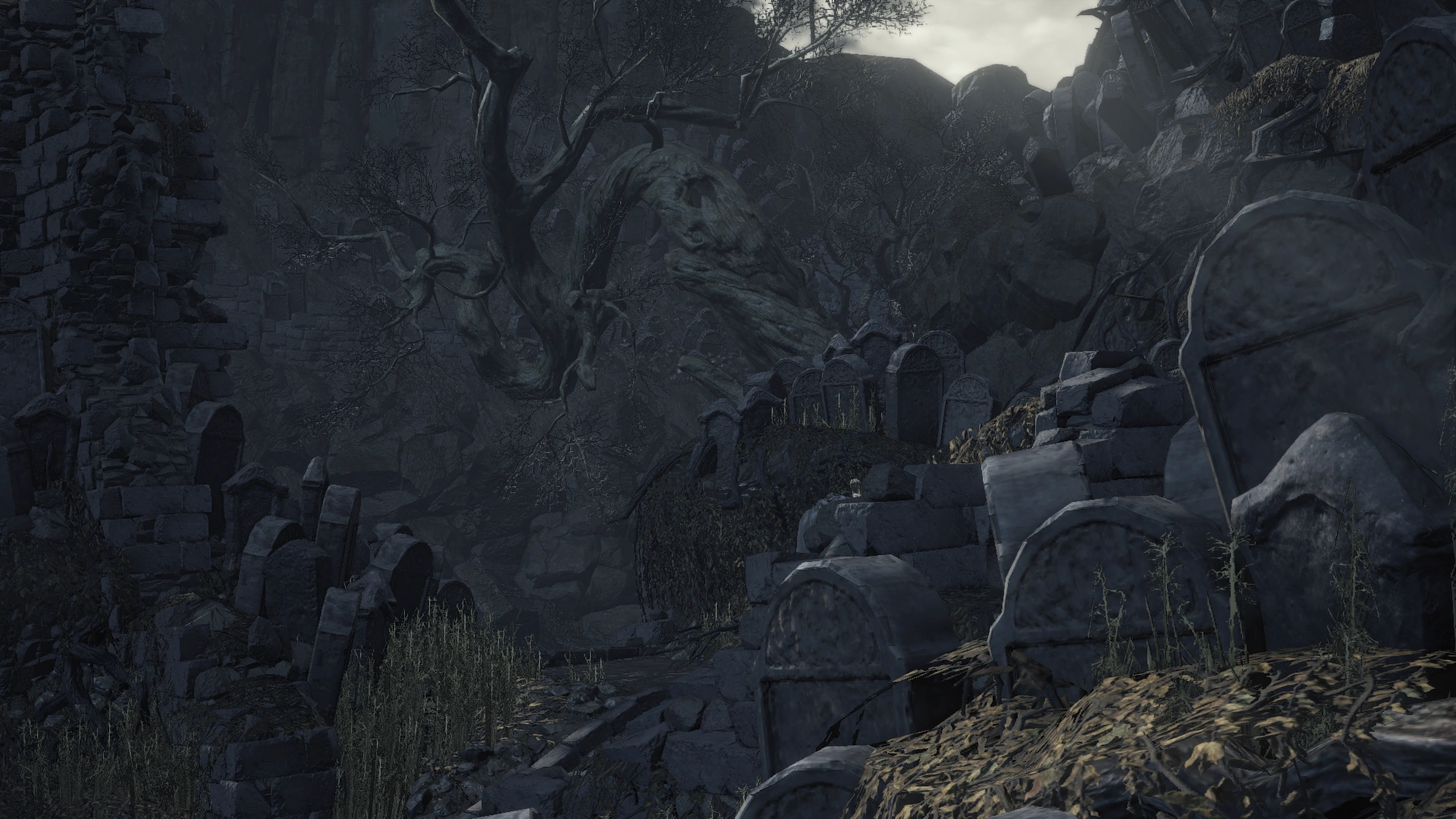 Кладбище пепла 7.png