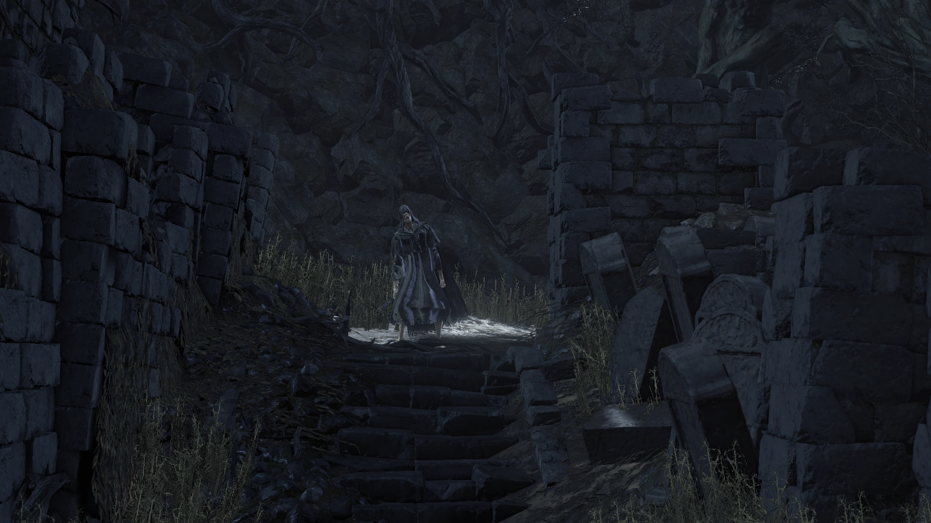 Кладбище пепла 8.png