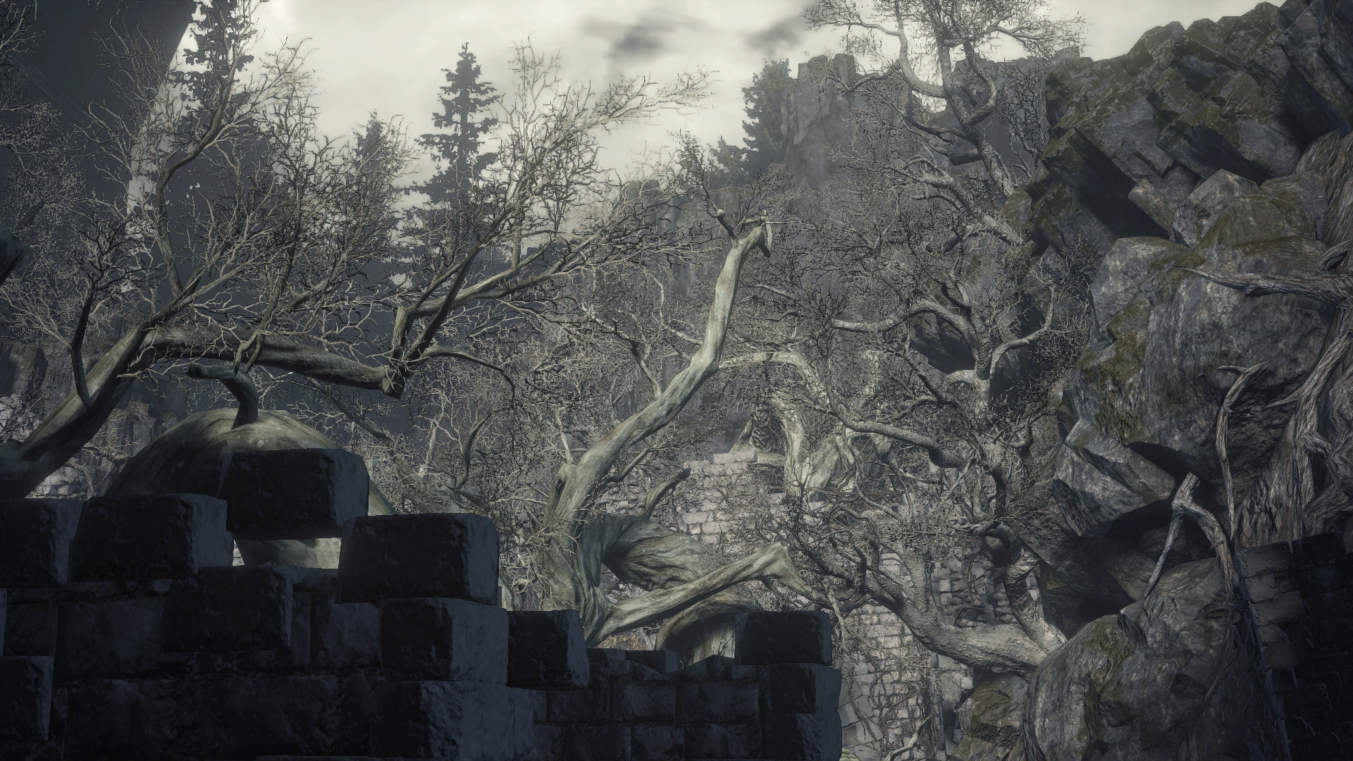 Кладбище пепла 9.png