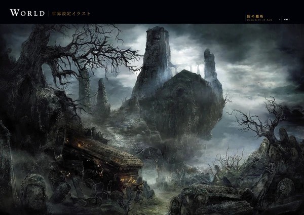 Концепт арт 8.jpg