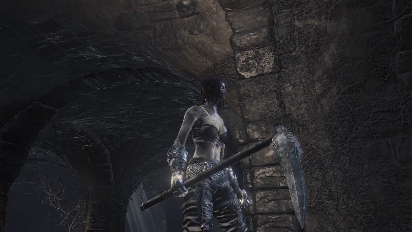 Одноручный хват.