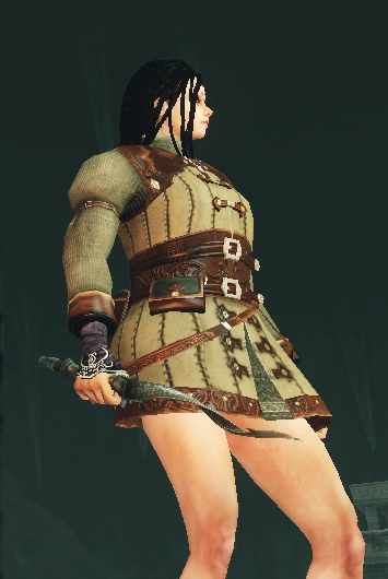 Mytha's Bent Blade.png