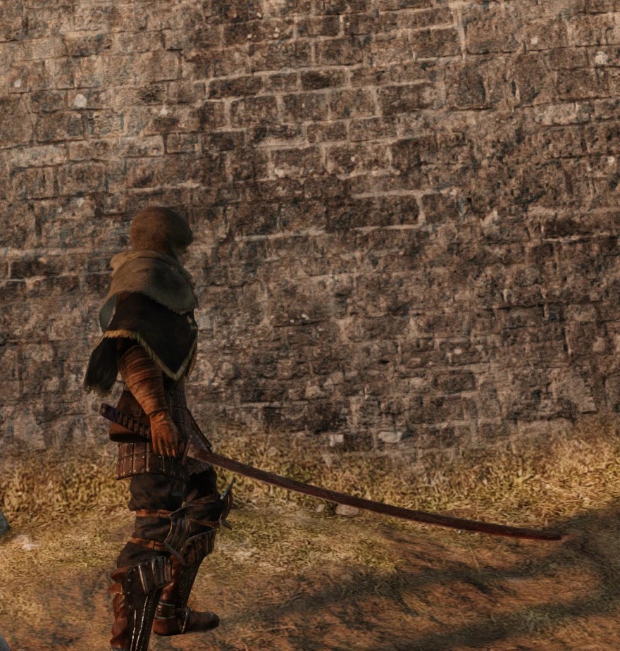 Клинок хаоса.jpg