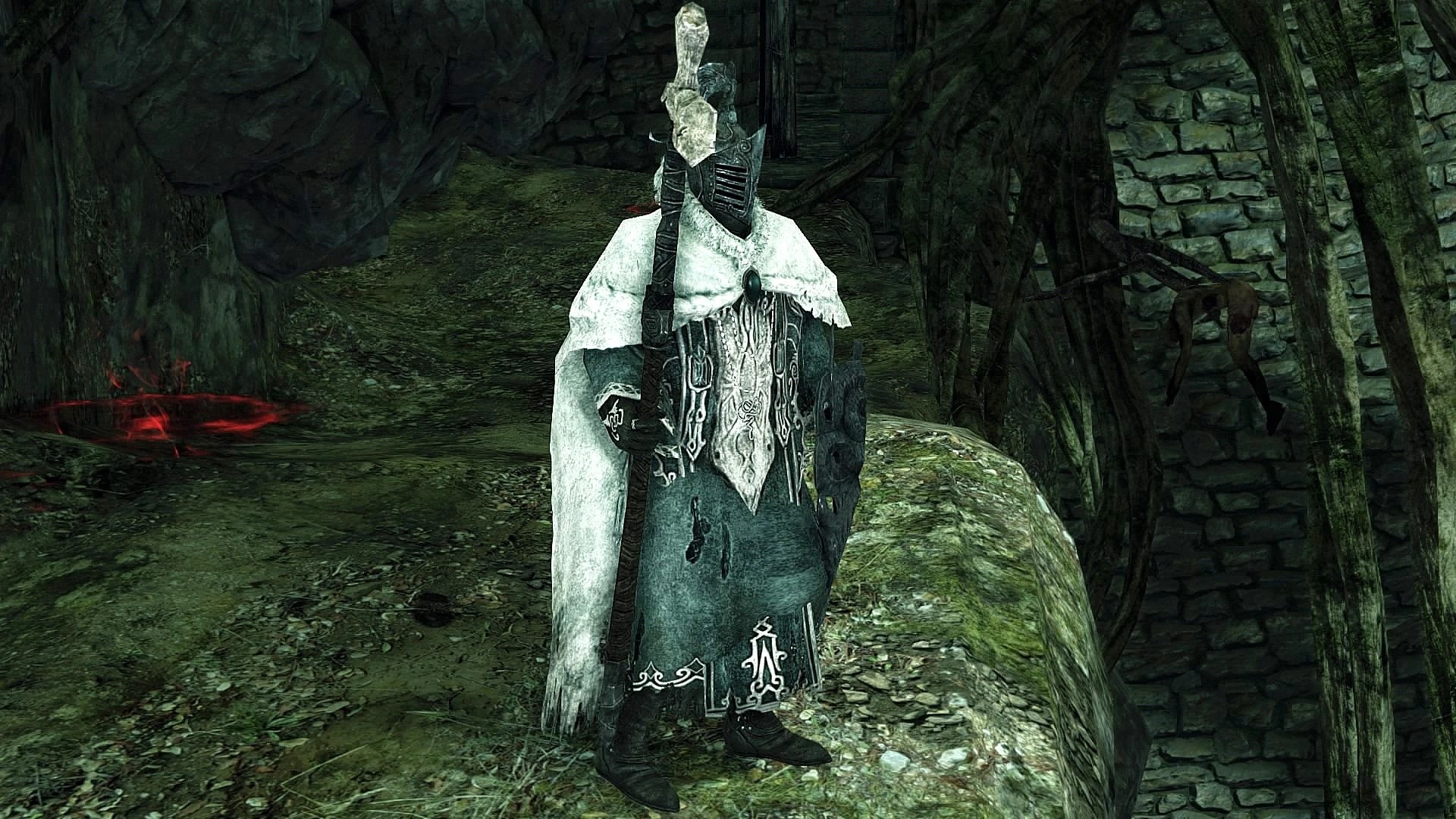 DARK SOULS™ II_ Scholar of the First Sin_20151029193924.jpg