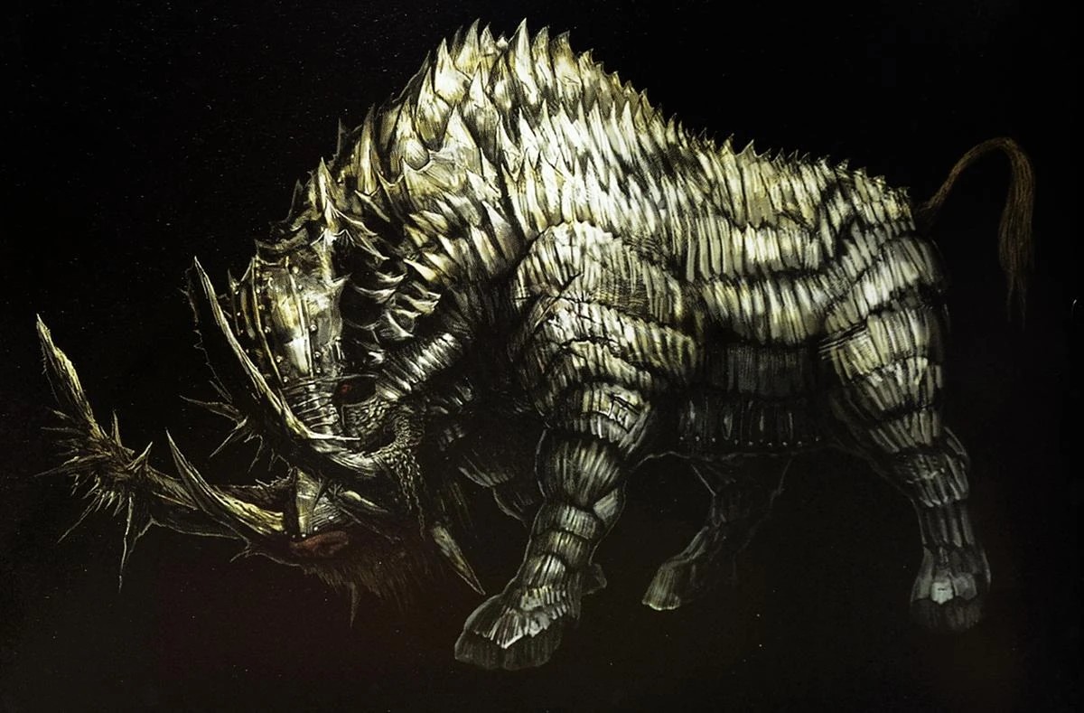 Клыкастый кабан_1.jpg