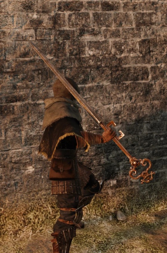 Ключ скованного.jpg