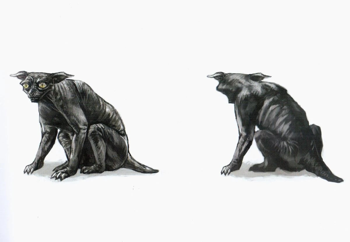 Концепт-арт