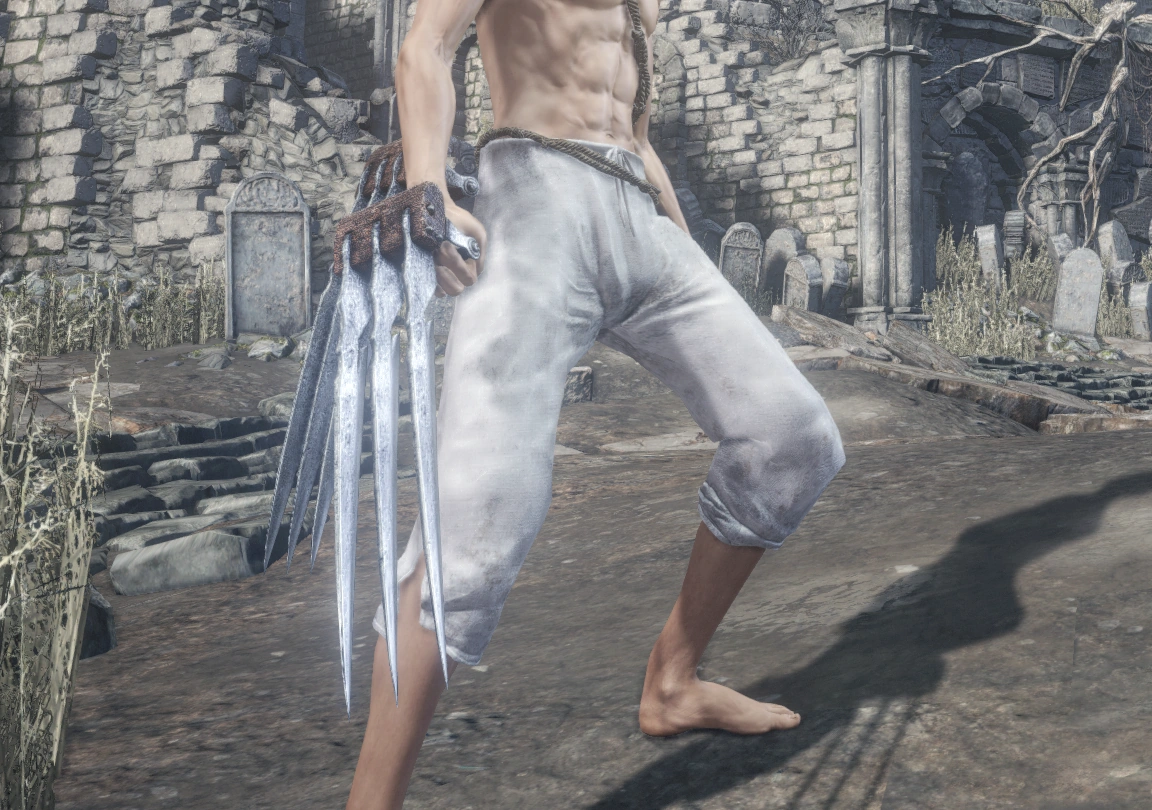 Коготь_(Dark_Souls_III)_(одноручный_хват).png
