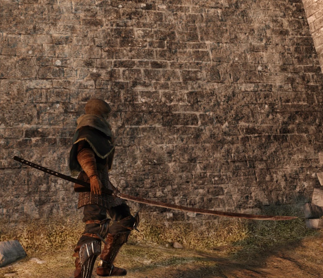 Колдовской меч Аллона.jpg