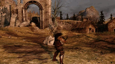 Колдовской меч Аллона 2.gif