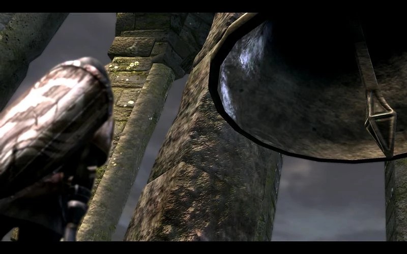 Колокола Пробуждения