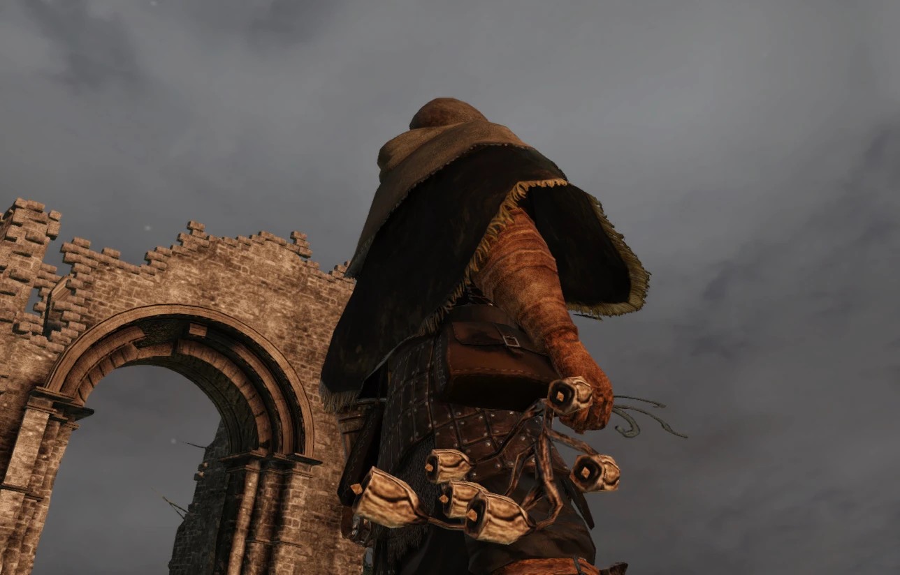 Колокольная лоза.jpg