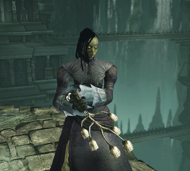 Witchtree Bellvine.png