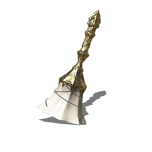 Колокольчик Йоршки