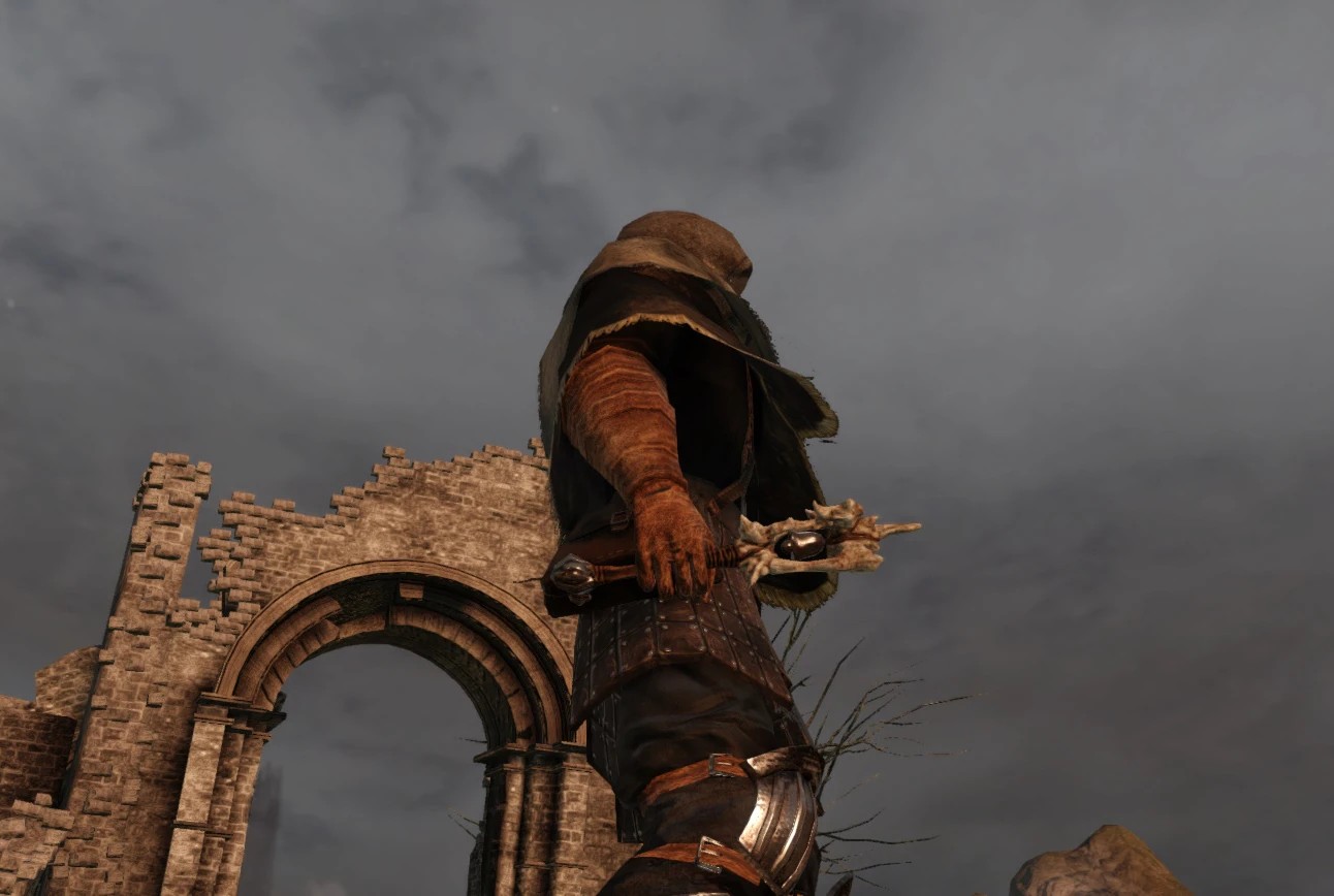 Колокольчик архидракона.jpg