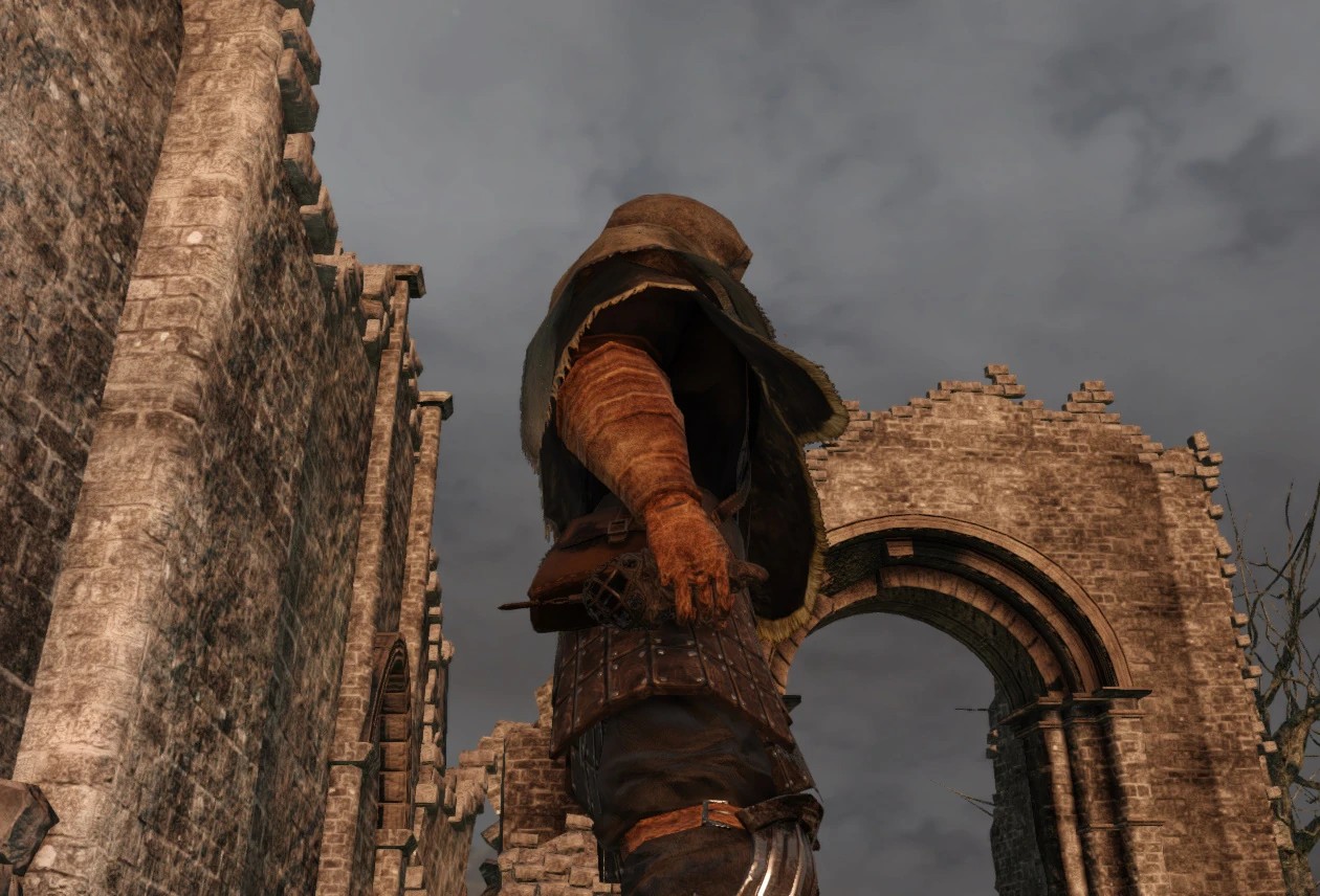 Колокольчик желания.jpg