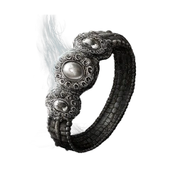 Белое кольцо лжи