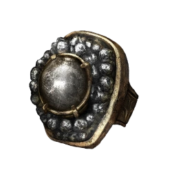 Кольцо Хавела (Dark Souls III)