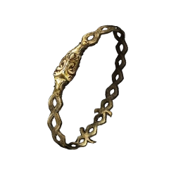 Кольцо глубин