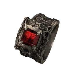 Кольцо кровавого укуса (Dark Souls III)