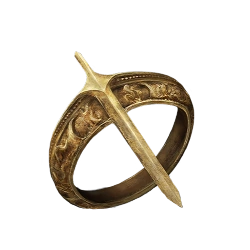 Кольцо меча Ллойда