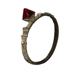 Кровавое кольцо Картуса