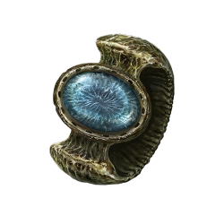 Сапфир Олдрика