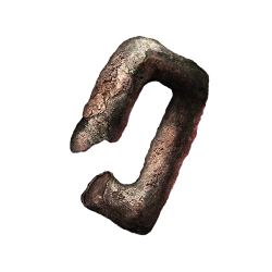 Цепь заключенного