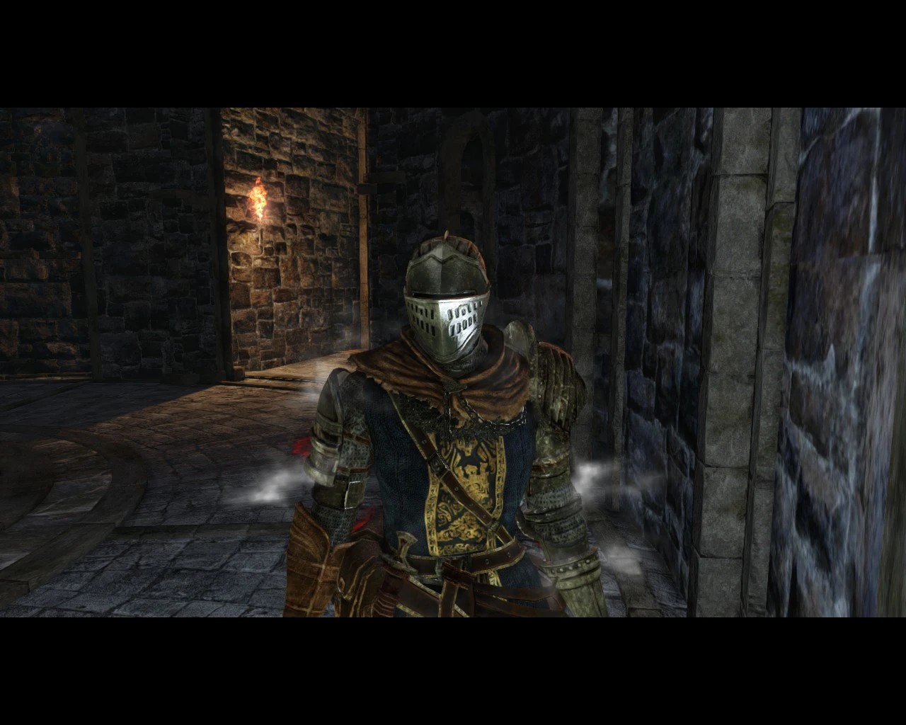 Визуальный эффект