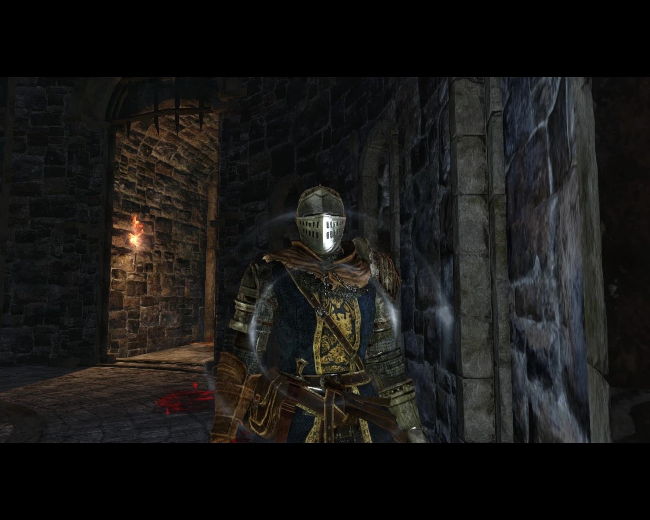 Визуальный эффект