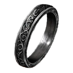 Кольцо Темной луны (Dark Souls III)